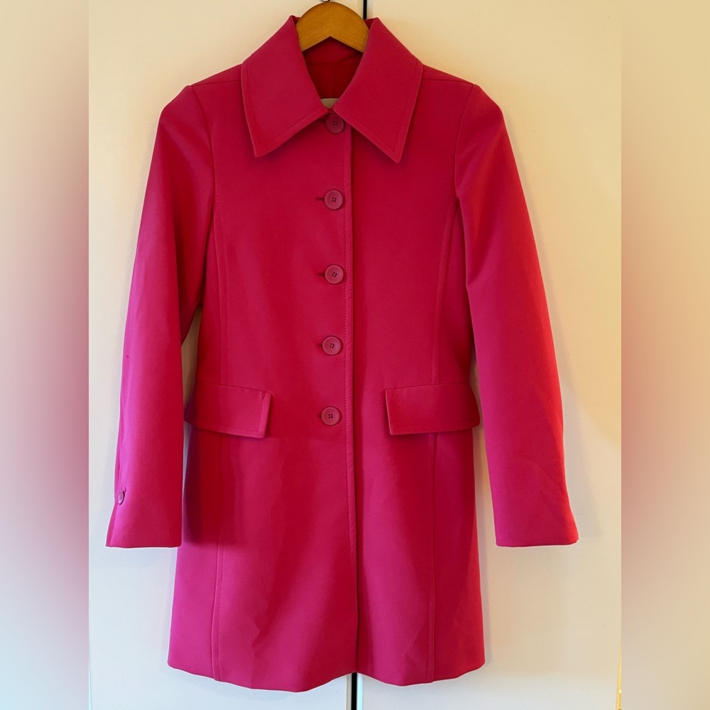 Mango jacket - Picture 2 of 2